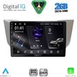 digital iq rsf 4345 cpa 9inc multimedia tablet for lexus rx 300 � 400 mod 2003 2008 photo