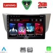 diq lvd 2345 cpa 9inc multimedia tablet for lexus rx 300 � 400 mod 2003 2008 photo