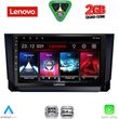 diq lvd 2391 cpa 10inc multimedia tablet for mazda cx9 mod 2006 2015 photo