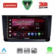 diq lvf 5391 cpa 10inc multimedia tablet for mazda cx9 mod 2006 2015 photo