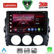 diq lvf 5392 cpa 9inc multimedia tablet for mazda mx5 mod 2005 2015 photo