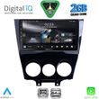 digital iq rsd 1395 cpa 9inc multimedia tablet for mazda rx8 mod 2008 2014 photo