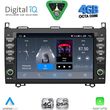  diq blg 468 cpa 8 deck multimedia oem for mercedes a � b � sprinter � vito � viano mod 2007 2019 photo