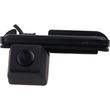 digital iq camera merc 04 ahd ntsc handle camera mercedes b w246 e w213 photo