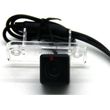 digital iq camera merc 15 ahd cvbs headlight camera mercedes c w203 e w211 photo
