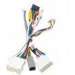 digital iq cable renault 388 photo