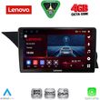 diq ssv 9411 cpa ntg 40 9inc multimedia tablet for mercedes glk x204 mod 2008 2012 photo