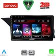 diq lvd 2412 cpa ntg 45 9inc multimedia tablet for mercedes glk x204 mod 2013 2017 photo