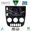 digital iq rsf 4413 cpa 9inc multimedia tablet for mercedes ml w163 mod 2002 2005 photo