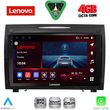 diq ssv 9419 cpa 9inc multimedia tablet for mercedes slk r171 mod 2004 2010 photo