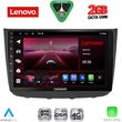 diq lvf 5420 cpa 10inc multimedia tablet for mercedes vito viano w639 mod 2003 2007 photo