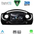 digital iq rsd 1063 cpa 9inc multimedia tablet for mini cooper r50 r52 r53 mod 2000 2006 photo