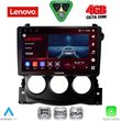 diq ssv 9479 cpa 9inc multimedia tablet for nissan 370z mod 2009 2012 photo