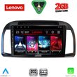 diq lvd 2457bl cpa 9inc multimedia tablet for nissan micra k12 mod 2002 2010 black photo