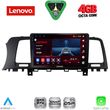 diq ssv 9462 cpa 9inc multimedia tablet for nissan murano mod 2007 2014 photo