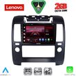 diq lvf 5454 cpa a c 9inc multimedia tablet for nissan navara d40 mod 2006 2011 me a c photo