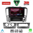 diq lvf 5465 cpa 9inc multimedia tablet for nissan tida mod 2004 2013 photo
