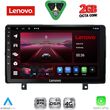 diq lvf 5485 cpa 9inc multimedia tablet for opel astra h�mod 2004 2010 photo