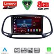 diq ssr 10138 cpa 9inc multimedia tablet for fiat doblo � opel combo mod 2015 2018 photo