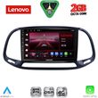 diq lvf 5138 cpa 9inc multimedia tablet for fiat doblo � opel combo mod 2015 2018 photo