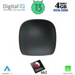 digital iq rtg stream 463 ai box for original screen to android photo