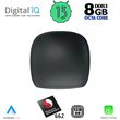 digital iq rtm stream 8120 ai box for original screen to android photo
