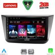 diq lvd 2570 cpa 9inc multimedia tablet for seat altea mod 2004 2015 photo