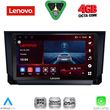 diq ssv 9573 cpa 9inc multimedia tablet for seat arona ibiza mod 2018 2026 photo
