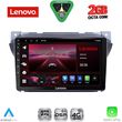 diq lvf 5670 cpa 9inc multimedia tablet for suzuki alto nissan pixo mod 2009 2014 photo