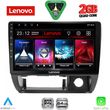 diq lvd 2677 cpa 9inc multimedia tablet for suzuki jimny mod 1998 2005 photo