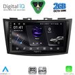 digital iq rsf 4685 cpa 9inc multimedia tablet for suzuki swift mod 2011 2016 photo
