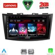 diq lvd 2685 cpa 9inc multimedia tablet for suzuki swift mod 2011 2016 photo