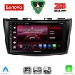 diq lvf 5685 cpa 9inc multimedia tablet for suzuki swift mod 2011 2016 photo