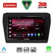 diq lvf 5686 cpa 9inc multimedia tablet for suzuki swift mod 2017 2026 photo