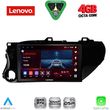 diq ssv 9721 cpa 10inc multimedia tablet for toyota hilux mod 2017 2026 photo