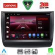 diq lvf 5728 cpa 9inc multimedia tablet for toyota prius mod 2003 2009 photo