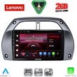 diq lvf 5730 cpa a c 9inc multimedia tablet for toyota rav 4 mod 2000 2006 photo