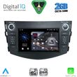 digital iq blf 317 cpa 7 deck multimedia oem for toyota rav 4 mod 2006 2012 photo