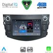 digital iq blg 417 cpa 7 deck multimedia oem for toyota rav 4 mod 2006 2012 photo