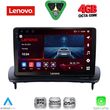 diq ssv 9783 cpa 9inc multimedia tablet for volvo c30 s40 mod 2004 2013 photo