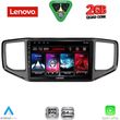 diq lvd 2754 cpa 9inc multimedia tablet for vw amarok mod 2017 2022 photo