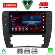 diq ssv 9749 cpa 9inc multimedia tablet for vw passat mod 2000 2005 photo