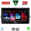 diq lvd 2758 cpa 9inc multimedia tablet for vw polo � troc � tcross mod 2017 2026 photo