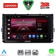diq lvf 5758 cpa 9inc multimedia tablet for vw polo � troc � tcross mod 2017 2026 photo