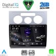 digital iq rsf 4767 cpa a c 10inc multimedia tablet for vw touran mod 2003 2010 photo