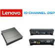 diq ap h10 10 channel dsp photo