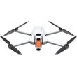 antigravity a1 standard bundle 8k 360 invisible drone photo