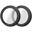 antigravity vision 30d corrective lenses crystal clear immersive flight photo
