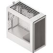case havn bf 360 flow white with 180mm fans premium atx mid tower photo