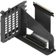 havn universal vertical gpu kit black photo